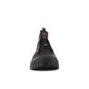 Palladium Sp20 Travel Hi - Urban sko | Hardloop
