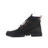 Palladium Sp20 Travel Hi - Urban sko | Hardloop