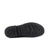 Palladium Sp20 Travel Hi - Urbaanit kengät | Hardloop