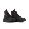 Palladium Sp20 Travel Hi - Urban sko | Hardloop