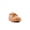 Palladium Pampa Oxford - Lifestyle shoes - Men's | Hardloop