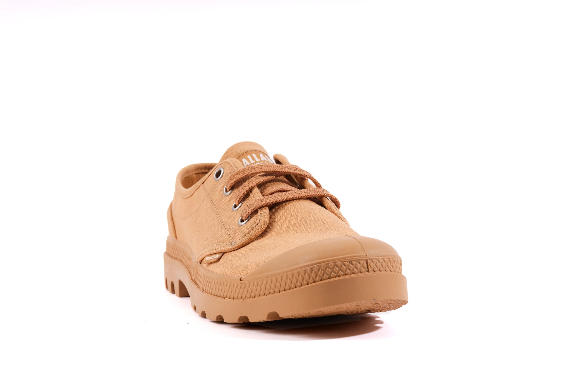 Palladium Pampa Oxford - Lifestyle shoes - Men's | Hardloop