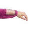 Raidlight Activ Mp + Jacket - Hardshell jacket - Women's