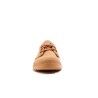 Palladium Pampa Oxford - Lifestyle shoes - Men's | Hardloop