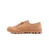 Palladium Pampa Oxford - Lifestyle shoes - Men's | Hardloop