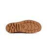 Palladium Pampa Oxford - Lifestyle shoes - Men's | Hardloop