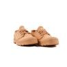 Palladium Pampa Oxford - Lifestyle shoes - Men's | Hardloop