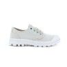 Palladium Pampa Oxford - Zapatillas urbanos - Hombre | Hardloop
