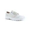 Palladium Pampa Oxford - Sapatilhas lifestyle homem | Hardloop