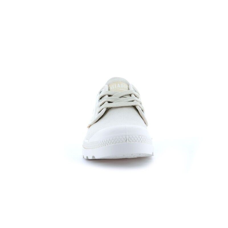 Palladium Pampa Oxford - Zapatillas urbanos - Hombre | Hardloop