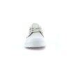 Palladium Pampa Oxford - Sapatilhas lifestyle homem | Hardloop
