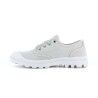 Palladium Pampa Oxford - Sapatilhas lifestyle homem | Hardloop