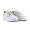 Palladium Pampa Oxford - Sapatilhas lifestyle homem | Hardloop