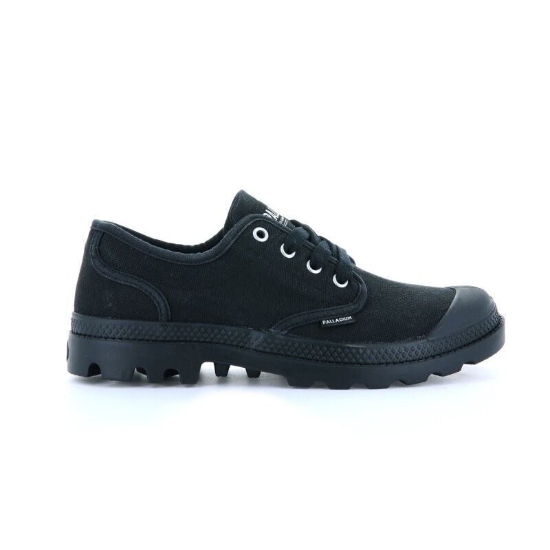 Pampa Oxford - Urban schoenen - Heren