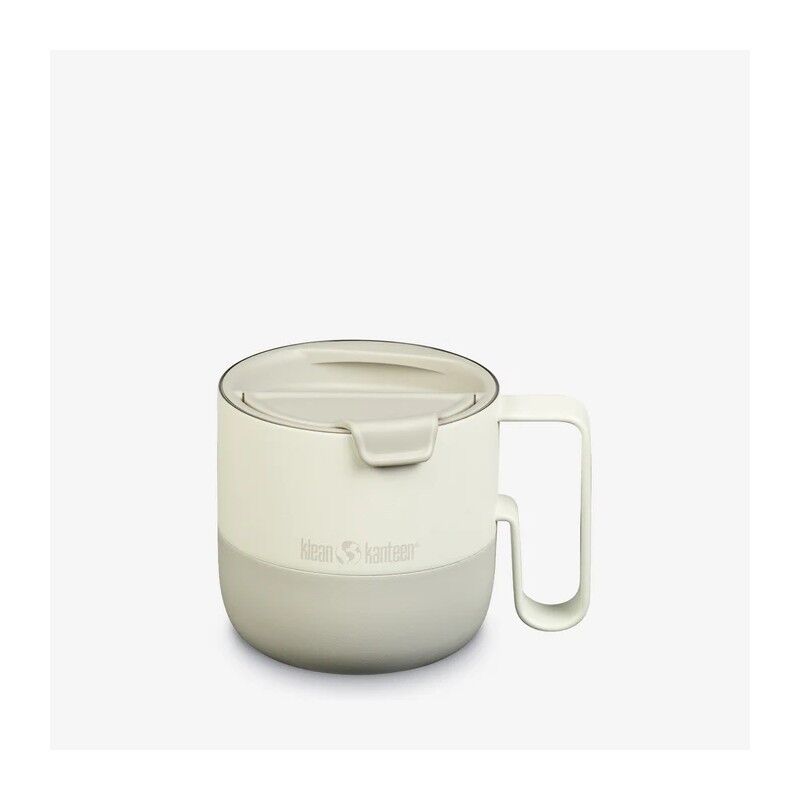 Klean Kanteen Rise Mug - Flip Lid - Tazza | Hardloop