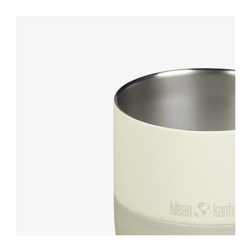Klean Kanteen Rise Mug - Flip Lid - Caneca | Hardloop