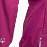 Raidlight Activ Mp + Jacket - Hardshell jacket - Women's