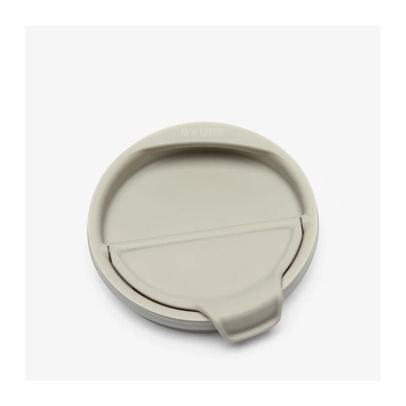 Klean Kanteen Rise Mug - Flip Lid - Kubek | Hardloop