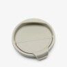 Klean Kanteen Rise Mug - Flip Lid - Tazza | Hardloop
