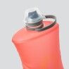 Hydrapak Stow - Garrafa flexível | Hardloop