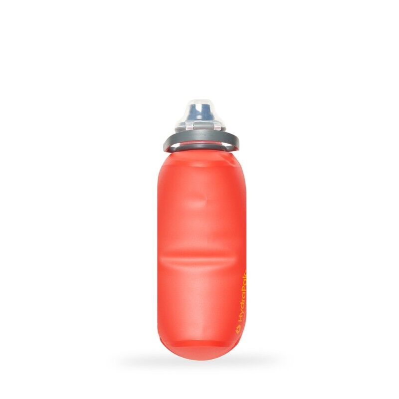 Hydrapak Stow - Gourde souple | Hardloop