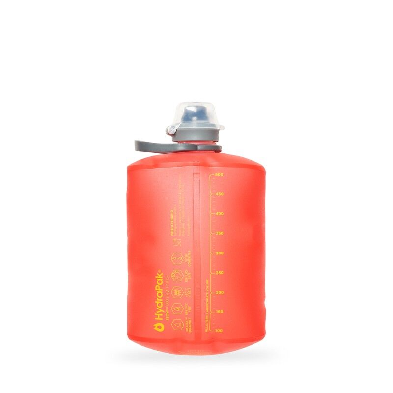 Hydrapak Stow - Drickflaska