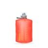 Hydrapak Stow - Bidon elastyczny | Hardloop