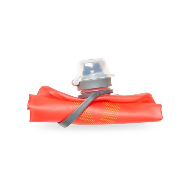 Hydrapak Stow - Láhev | Hardloop