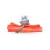 Hydrapak Stow - Bidon elastyczny | Hardloop