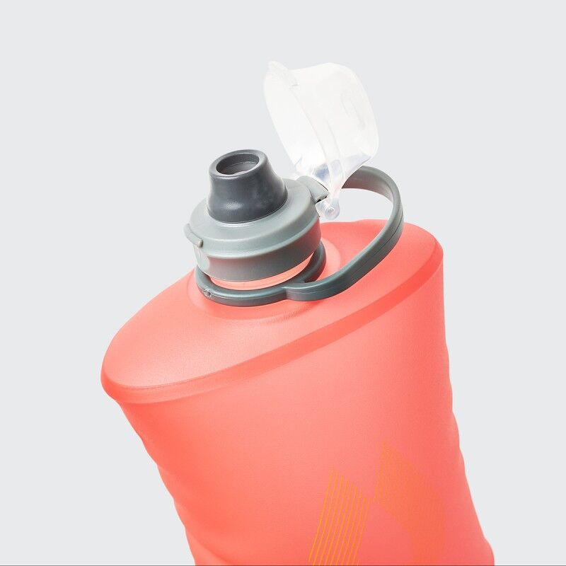 Hydrapak Stow - Trinkflasche