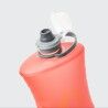 Hydrapak Stow - Drinkfles