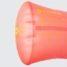 Hydrapak Stow - Bidon elastyczny | Hardloop