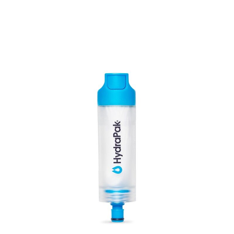 Hydrapak PNP Inline Filter 28 mm | Hardloop