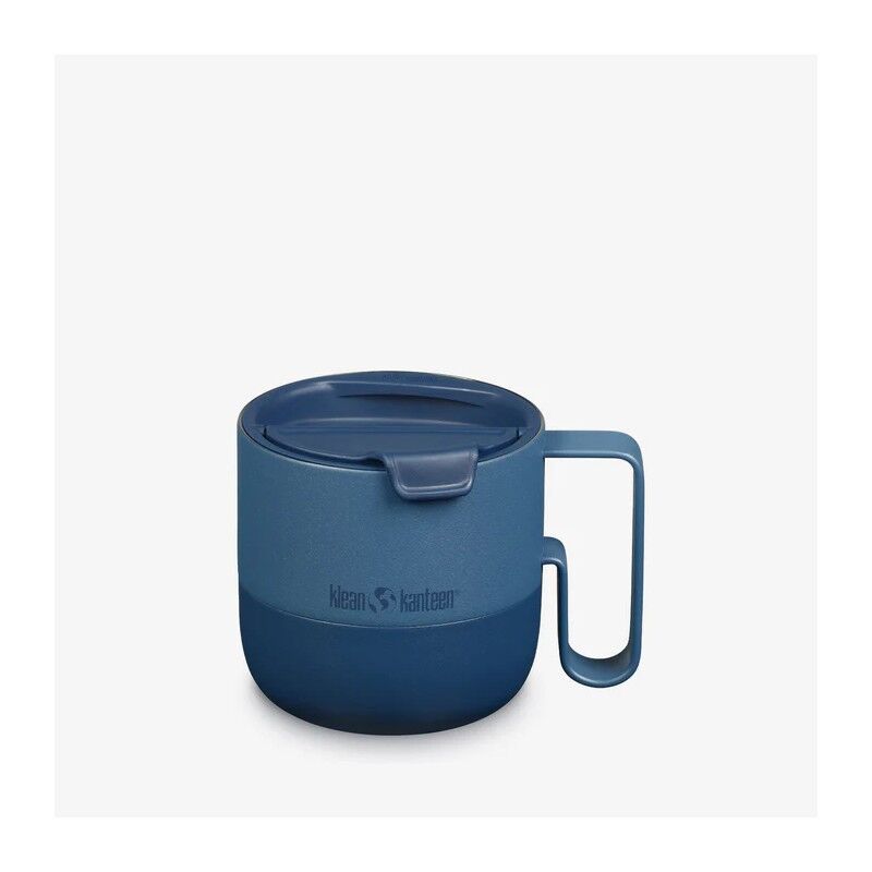 Rise Mug - Flip Lid - Mug