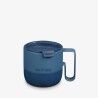 Klean Kanteen Rise Mug - Flip Lid - Vaso | Hardloop