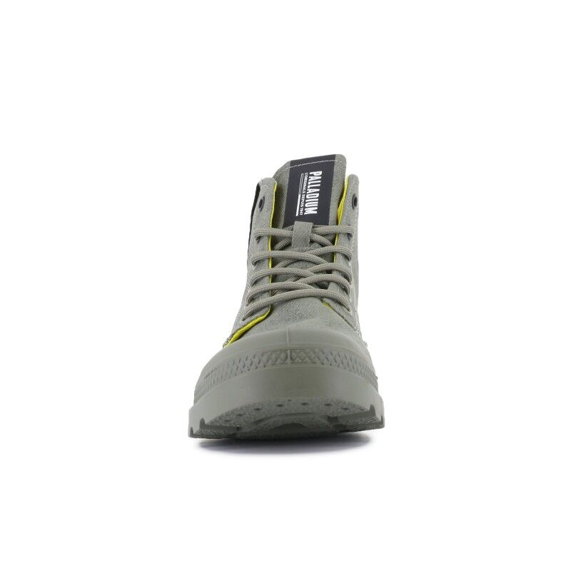 Palladium Pampa Surplus - Urbaanit kengät | Hardloop