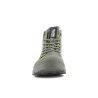 Palladium Pampa Surplus - Městská boty | Hardloop