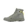 Palladium Pampa Surplus - Urbaanit kengät | Hardloop