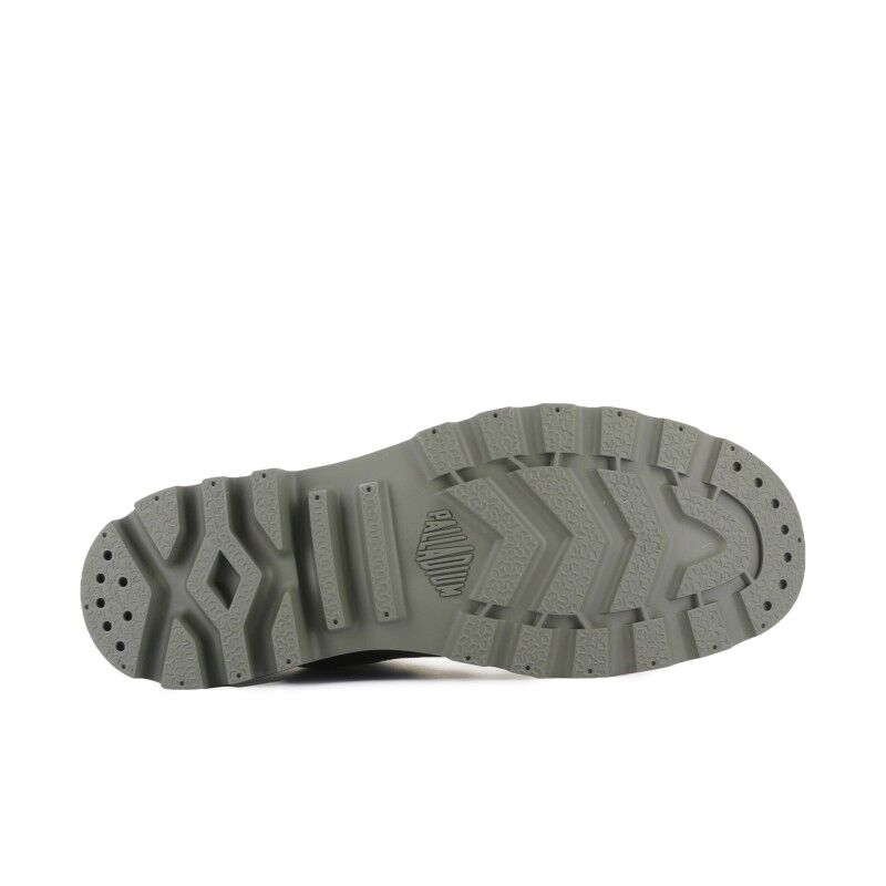 Palladium Pampa Surplus - Městská boty | Hardloop