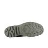 Palladium Pampa Surplus - Scarpe lifestyle | Hardloop