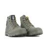 Palladium Pampa Surplus - Scarpe lifestyle | Hardloop