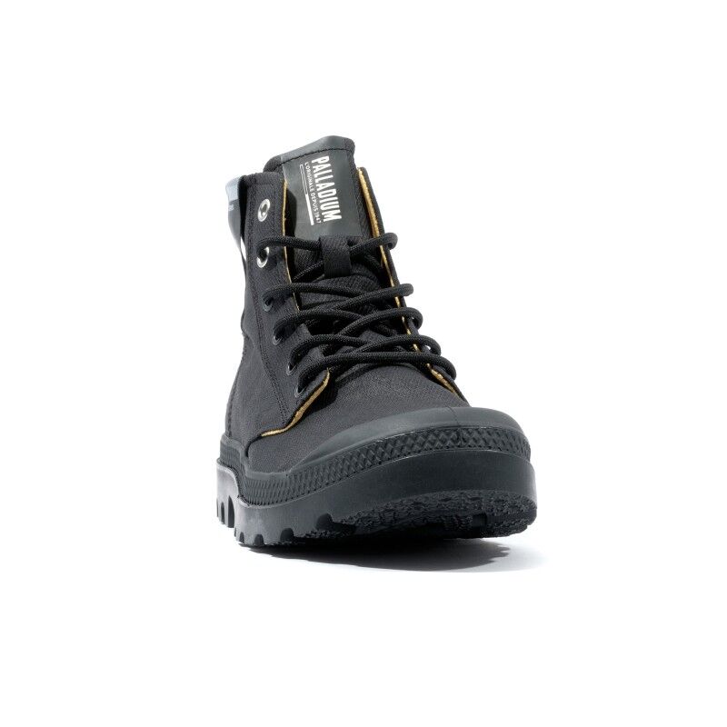 Palladium Pampa Surplus - Lifestyle shoes | Hardloop