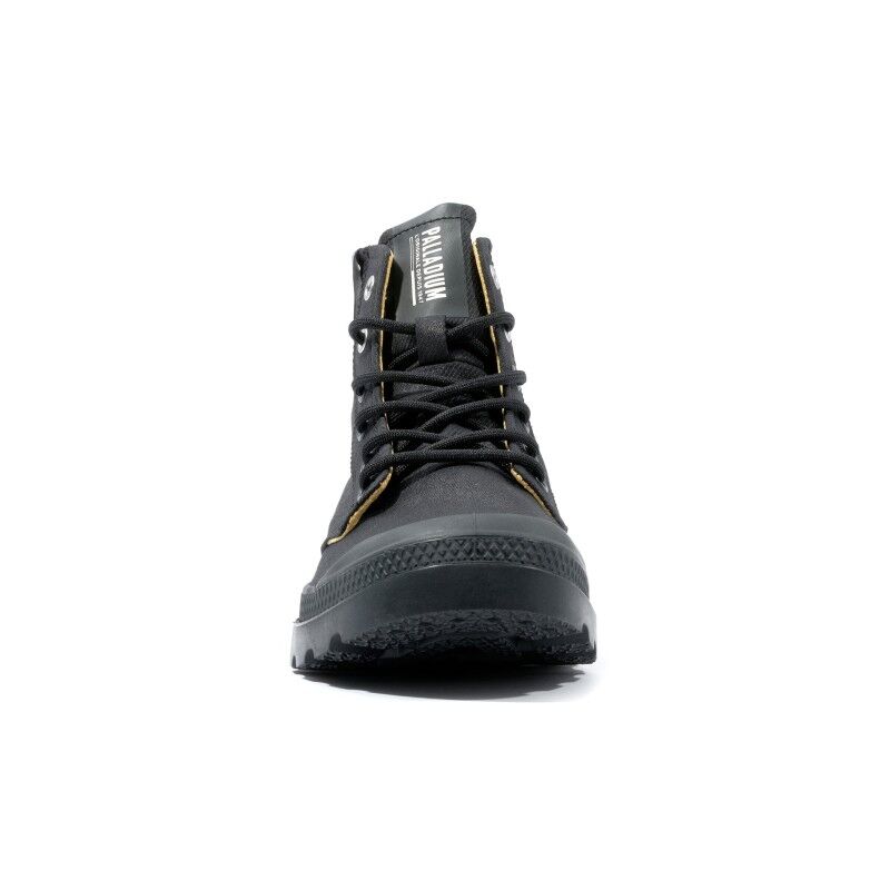 Palladium Pampa Surplus - Lifestyle shoes | Hardloop