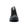 Palladium Pampa Surplus - Sapatilhas lifestyle | Hardloop