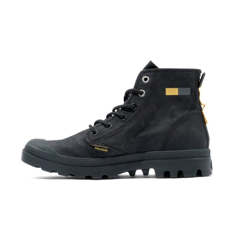 Palladium Pampa Surplus - Chaussures lifestyle | Hardloop