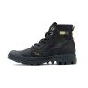 Palladium Pampa Surplus - Sapatilhas lifestyle | Hardloop