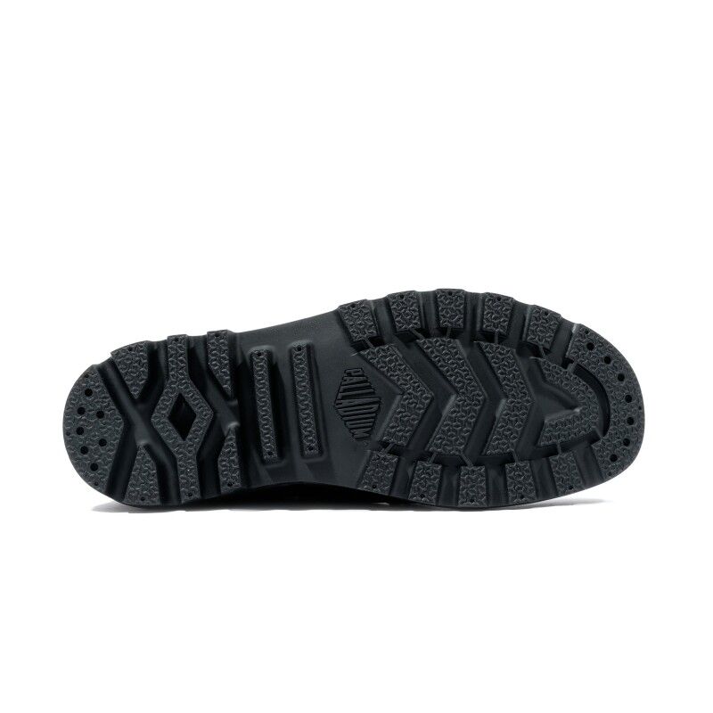 Palladium Pampa Surplus - Lifestyle shoes | Hardloop