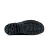 Palladium Pampa Surplus - Sapatilhas lifestyle | Hardloop