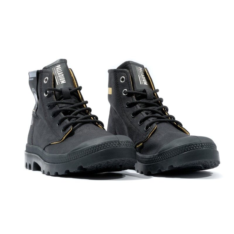 Palladium Pampa Surplus - Urban schoenen | Hardloop