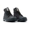 Palladium Pampa Surplus - Sapatilhas lifestyle | Hardloop